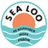 SeaLoo — отдых в 15 метрах от моря. Все удобства. Насладитесь восхитительными видами на море с собственной открытой лоджии!